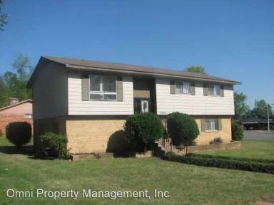 Main picture of 2560 Bridgeport Dr