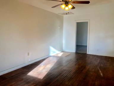 Main picture of 2612 27th St