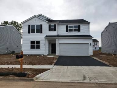 Main picture of 26 Bazler Ln