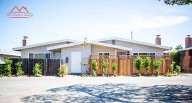 Main picture of 1578 Albatross Dr