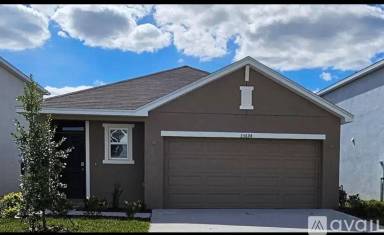 Main picture of 35694 Sunflower Hill Dr