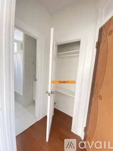 Main picture of 351 88th St