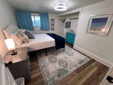 Main picture of 502 South 8th Street - 1