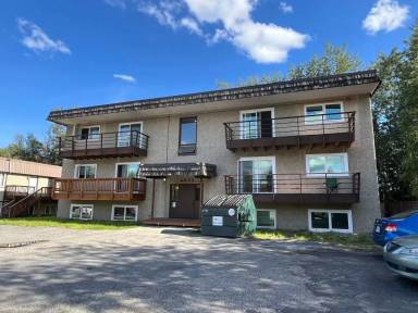 Main picture of 4953 Dartmouth Dr