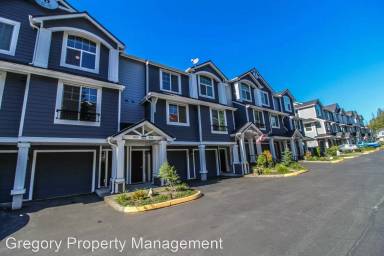 Main picture of Sonoma Villero Condominiums