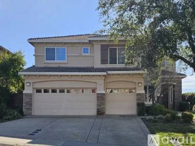 Main picture of 7032 Tarvisio Way