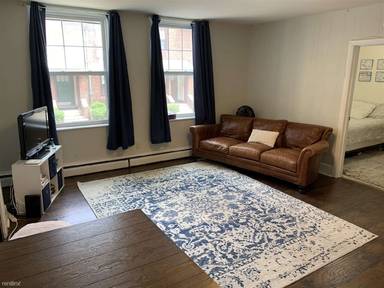 Main picture of 11 Aberdeen St