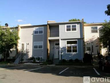 Main picture of 14753 Wycombe St