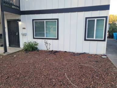 Main picture of 119 Mason St