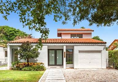 Main picture of 4269 SW 13th St