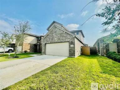 Main picture of 12823 Gallowhill Dr