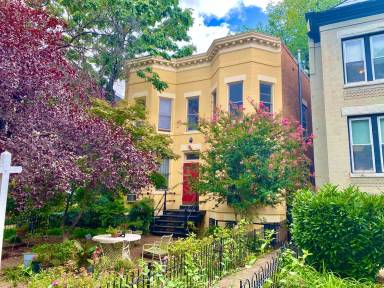 Main picture of 326 N Carolina Ave SE