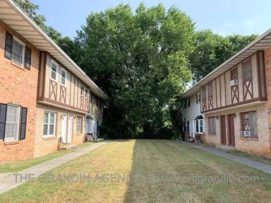 Main picture of 1713 Roanoke Ave SW