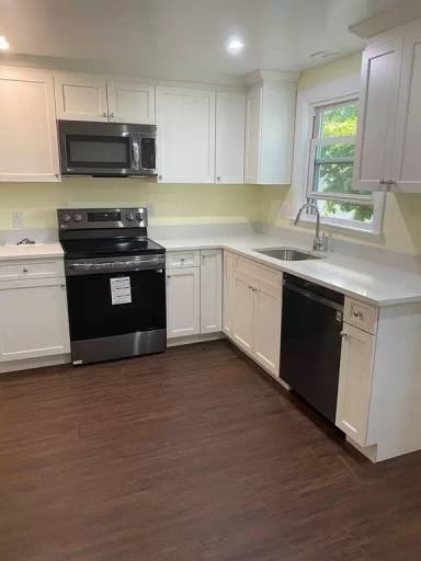 Main picture of 279 East St
