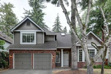 Main picture of 25409 SE 42nd Pl