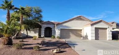 Main picture of 2331 Silverthorne Dr