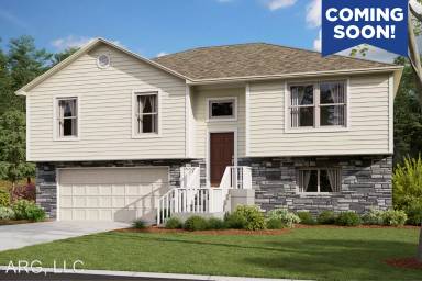 Main picture of 26130 W 141st Ct