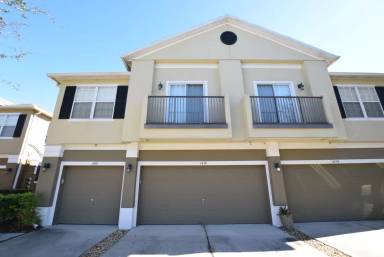 Main picture of 1478 Broken Oak Dr