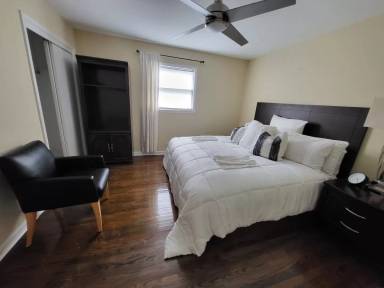 Main picture of 3518 Cumberland Rd