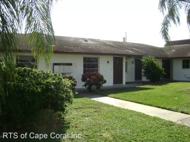 Main picture of 4811 Manor Ct