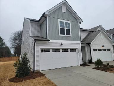 Main picture of 4103 Congleton Pl