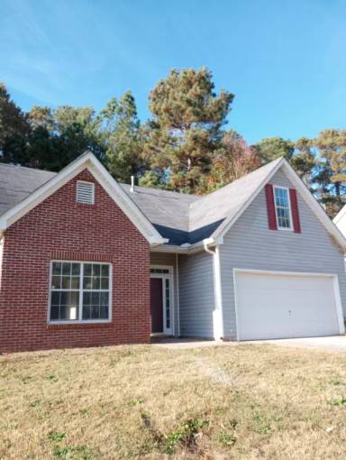 Main picture of 1376 Shelly Ct