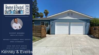 Main picture of 2915 David Ave