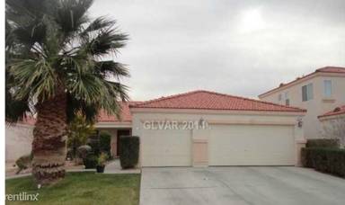 Main picture of 3719 Maple Creek Ave