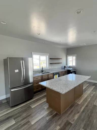 Main picture of 1298 Cassia Ave