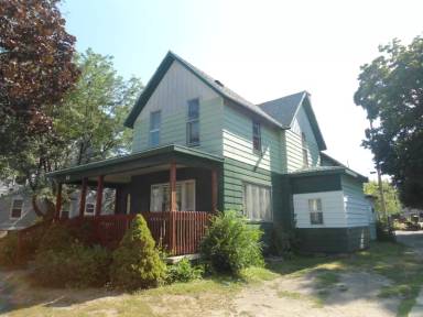 Main picture of 840 Lafayette Ave SE