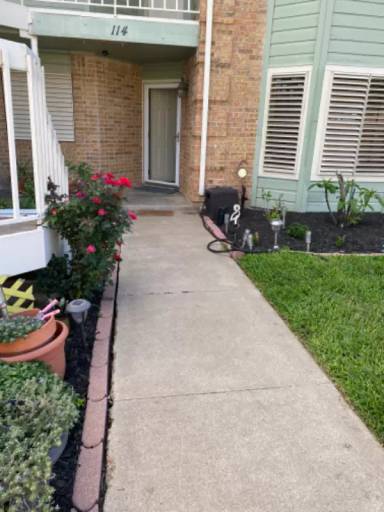 Main picture of 4445 Cedar Pass Dr