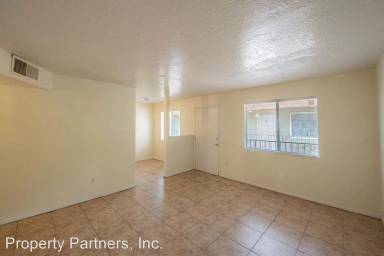 Main picture of 505 Charleston St SE