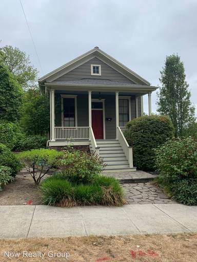 Main picture of 3007 NW Wilson St