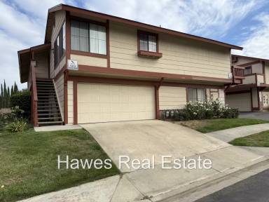 Main picture of 7413 Saddle Rd