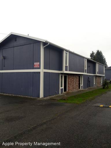 Main picture of 3729 S 150th St