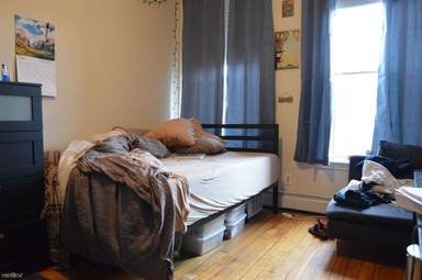 Main picture of 1292-94 Commonwealth Ave