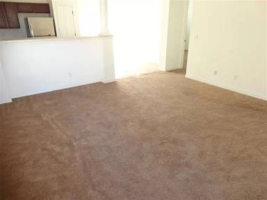 Main picture of 2232 Honour Point Pl