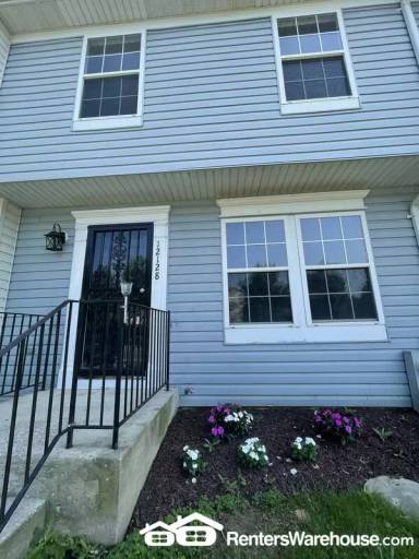 Main picture of 12128 Sugar Mill Cir