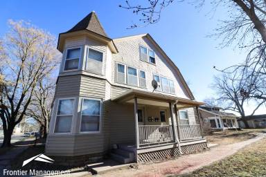 Main picture of 220 N Juliette Ave