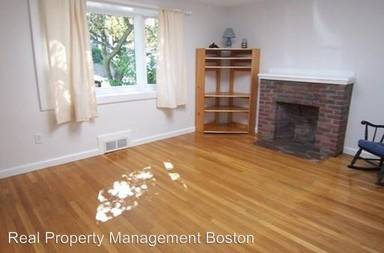 Main picture of 97 Brayton Rd