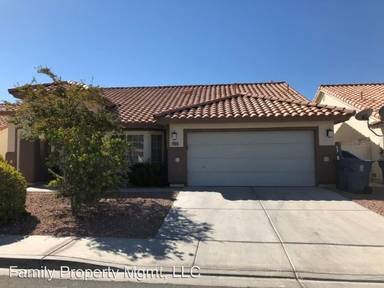 Main picture of 7865 Trail Boss Ct