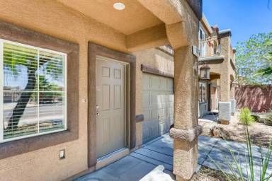 Main picture of 1735 Ferrell St