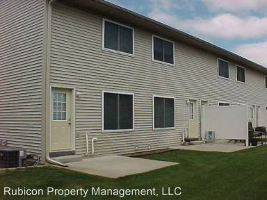 Main picture of 3120 Alf Ave