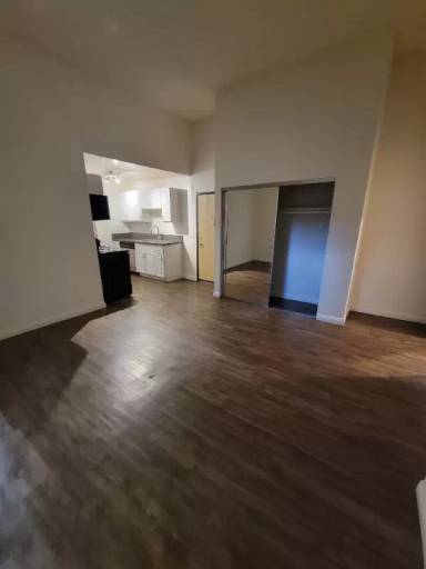 Main picture of 4124 Eagle Rock Blvd Apartments