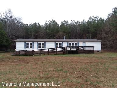 Main picture of 131 Valley Rd