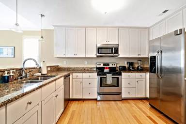 Main picture of 318 26th St