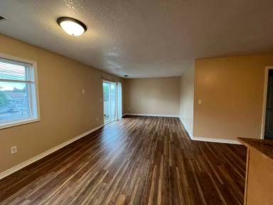 Main picture of 896 Wescott Sq