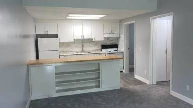 Main picture of 33305 Ryan Dr