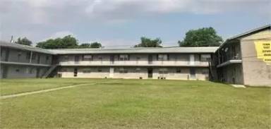 Main picture of 4308 Zephyr Road - 210