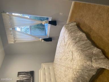 Main picture of 405 Monet Ln